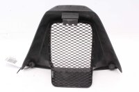 Verkleidung Schutzgitter MV Agusta Brutale 750 S Brutale...