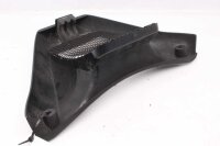 Verkleidung Schutzgitter MV Agusta Brutale 750 S Brutale F4 03-05