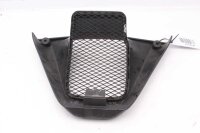 Verkleidung Schutzgitter MV Agusta Brutale 750 S Brutale F4 03-05