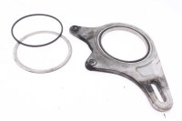 Schwinge Kettenspanner MV Agusta Brutale 750 S Brutale F4...