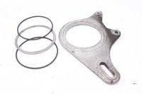 Schwinge Kettenspanner MV Agusta Brutale 750 S Brutale F4...