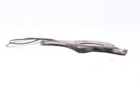 Svingarmskædestrammer MV Agusta Brutale 750 S Brutale F4 03-05