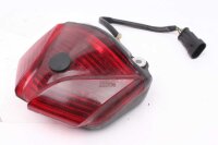 Taillight Brake light Rear light MV Agusta Brutale 750 S...