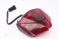 Taillight Brake light Rear light MV Agusta Brutale 750 S...