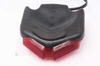 Baglygte Bremselys Baglygte MV Agusta Brutale 750 S Brutale F4 03-05