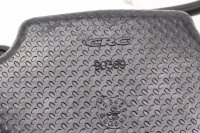 Baglygte Bremselys Baglygte MV Agusta Brutale 750 S Brutale F4 03-05