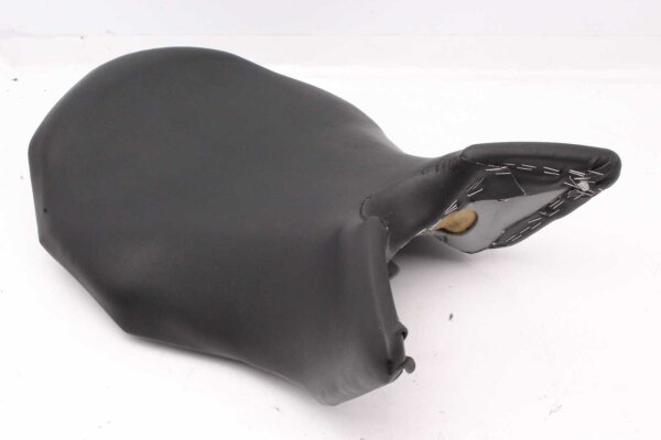 Sitzbank Sitzkissen Sitz MV Agusta Brutale 750 S Brutale F4 03-05