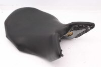 Sitzbank Sitzkissen Sitz MV Agusta Brutale 750 S Brutale...