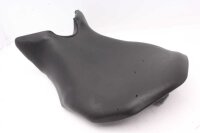 Sitzbank Sitzkissen Sitz MV Agusta Brutale 750 S Brutale...