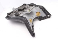 Sitzbank Sitzkissen Sitz MV Agusta Brutale 750 S Brutale F4 03-05