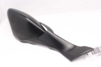 Seitenverkleidung Verkleidung hinten rechts MV Agusta...