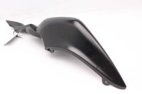 Seitenverkleidung Verkleidung hinten rechts MV Agusta...