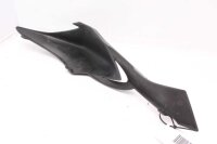 Seitenverkleidung Verkleidung hinten rechts MV Agusta Brutale 750 S Brutale F4 03-05