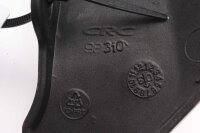 Seitenverkleidung Verkleidung hinten rechts MV Agusta Brutale 750 S Brutale F4 03-05