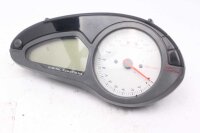 Tacho Cockpit Instrumente MV Agusta Brutale 750 S Brutale...