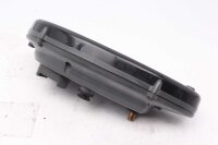 Tacho Cockpit Instrumente MV Agusta Brutale 750 S Brutale...