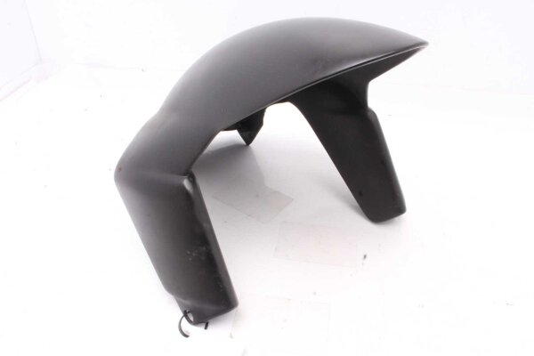 Mudguard fender splash guard front MV Agusta Brutale 750 S Brutale F4 03-05