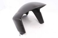 Kotflügel Fender Spritzschutz vorn MV Agusta Brutale...