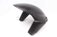 Kotflügel Fender Spritzschutz vorn MV Agusta Brutale...