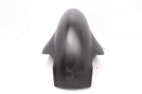 Mudguard fender splash guard front MV Agusta Brutale 750 S Brutale F4 03-05