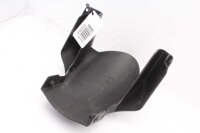 Mudguard fender splash guard front MV Agusta Brutale 750 S Brutale F4 03-05