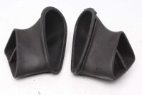 Intake manifold intake rubbers MV Agusta Brutale 750 S Brutale F4 03-05