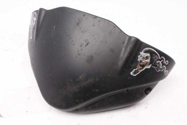 Interior trim cover MV Agusta Brutale 750 S Brutale F4 03-05