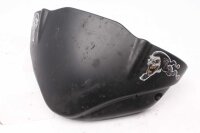 Innenverkleidung Abdeckung MV Agusta Brutale 750 S...