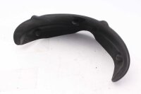 Innenverkleidung Abdeckung MV Agusta Brutale 750 S...