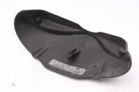 Interior trim cover MV Agusta Brutale 750 S Brutale F4 03-05