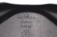 Interior trim cover MV Agusta Brutale 750 S Brutale F4 03-05