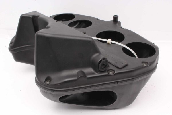 Air filter box air filter housing MV Agusta Brutale 750 S Brutale F4 03-05