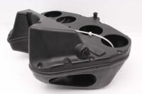 Air filter box air filter housing MV Agusta Brutale 750 S...