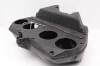 Air filter box air filter housing MV Agusta Brutale 750 S...