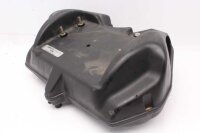 Air filter box air filter housing MV Agusta Brutale 750 S Brutale F4 03-05
