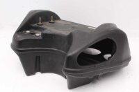Air filter box air filter housing MV Agusta Brutale 750 S Brutale F4 03-05