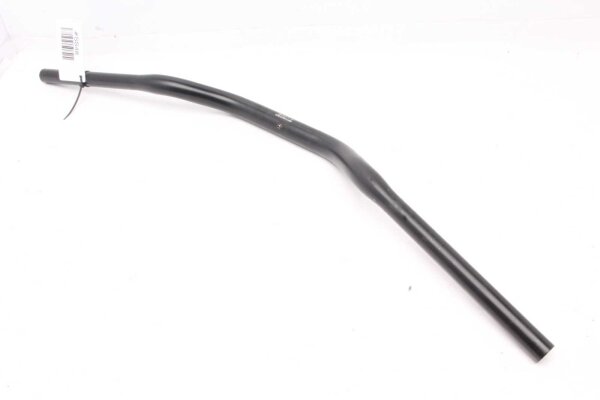 Länkar Länkstav MV Agusta Brutale 750 S Brutale F4 03-05