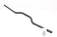 Länkar Länkstav MV Agusta Brutale 750 S Brutale F4 03-05