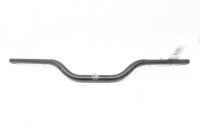 Länkar Länkstav MV Agusta Brutale 750 S Brutale F4 03-05