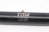 Länkar Länkstav MV Agusta Brutale 750 S Brutale F4 03-05