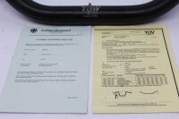 Länkar Länkstav MV Agusta Brutale 750 S Brutale F4 03-05