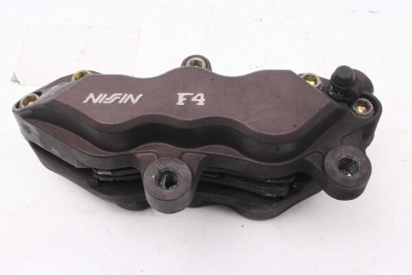 Étrier de frein avant droit MV Agusta Brutale 750 S Brutale F4 03-05