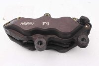 Bremssattel Bremszange vorn rechts MV Agusta Brutale 750...