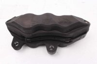 Bremssattel Bremszange vorn rechts MV Agusta Brutale 750...