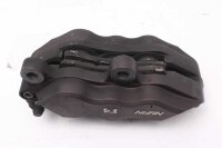 Étrier de frein avant droit MV Agusta Brutale 750 S Brutale F4 03-05