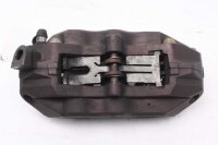 Étrier de frein avant droit MV Agusta Brutale 750 S Brutale F4 03-05