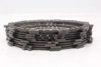 Kupplungskorb Lamellen MV Agusta Brutale 750 S Brutale F4...