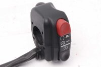 Lenkerschalter Lenkerarmatur rechts MV Agusta Brutale 750...