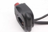 Lenkerschalter Lenkerarmatur rechts MV Agusta Brutale 750 S Brutale F4 03-05