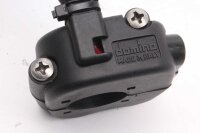 Lenkerschalter Lenkerarmatur rechts MV Agusta Brutale 750 S Brutale F4 03-05